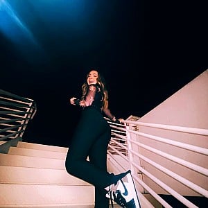 Nourxturki