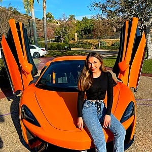 Nourxturki