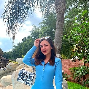 Nourxturki