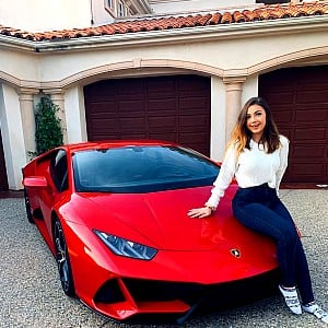 Nourxturki