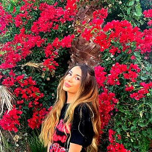 Nourxturki