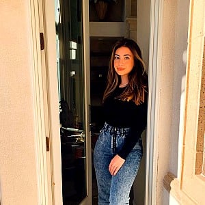 Nourxturki