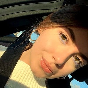 Nourxturki
