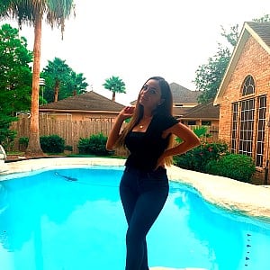 Nourxturki