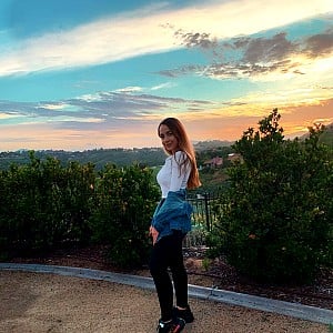 Nourxturki