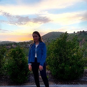 Nourxturki