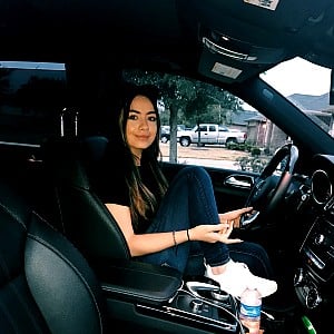 Nourxturki