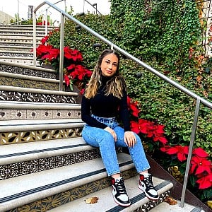 Nourxturki