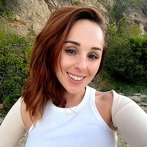Nova Hawthorne