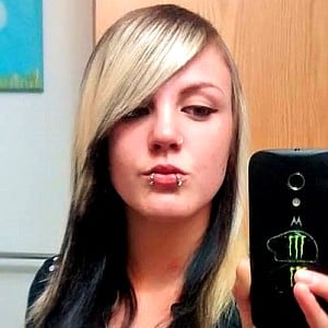 Nova Nyx