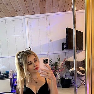 Novaa55