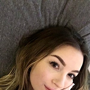 Novaleesi