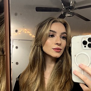 Novaleesi