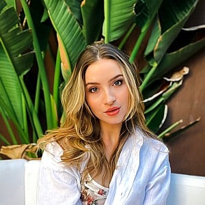 Novaleesi