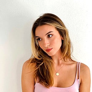 Novaleesi