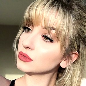 Novaleesi