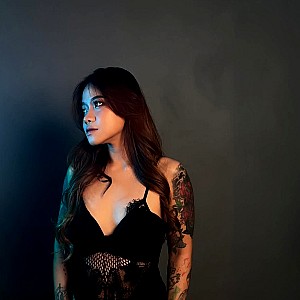 Noviana Nilam