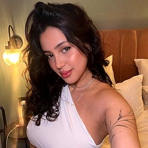 Noya Borba