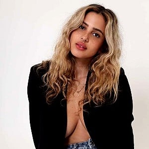 Noya Borba
