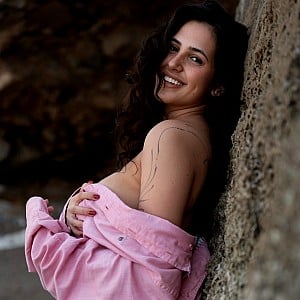 Noya Borba