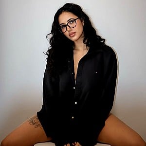 Noya Borba