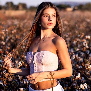 Noya Shwartz