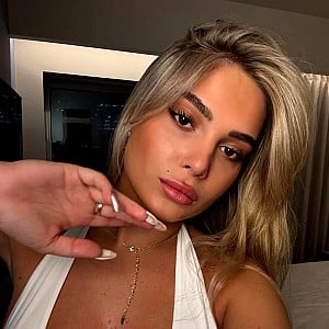 Noya Turgeman