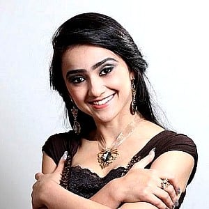 Noziya Karomatullo