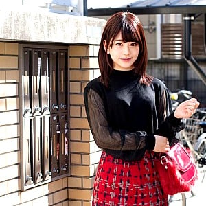 Nozomi Arimura
