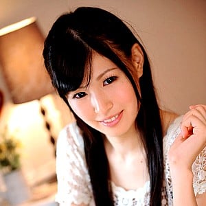 Nozomi Koizumi