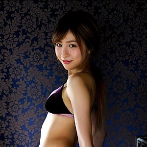 Nozomi Miyabe