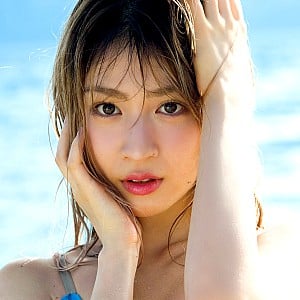 Nozomi Miyabe