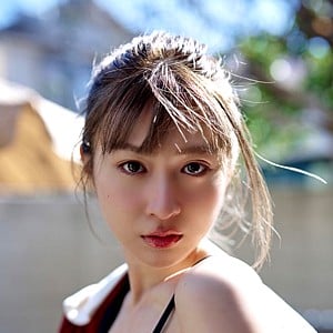 Nozomi Miyabe