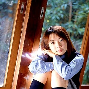 Nozomi Momoi