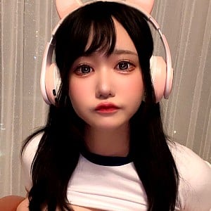 Nozomi Momoki