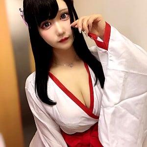 Nozomi Momoki