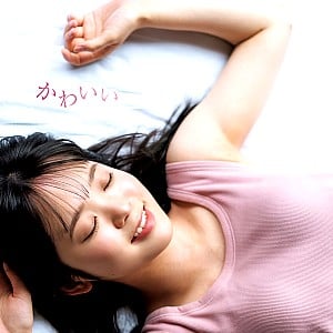 Nozomi Nirei