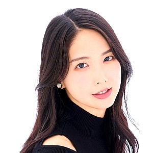 Nozomi Nishida