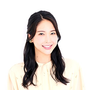Nozomi Nishida