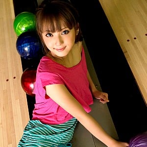 Nozomi Sasaki