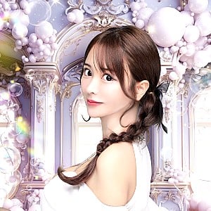 Nozomi Shirahama