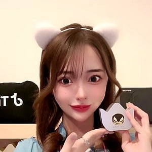Nozomi Shirahama