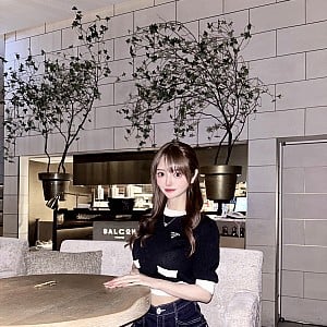 Nozomi Shirahama