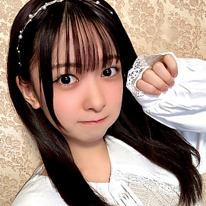 Nozomi Suzuhara