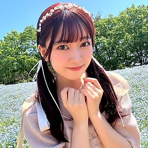 Nozomi Suzuhara