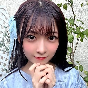 Nozomi Suzuhara