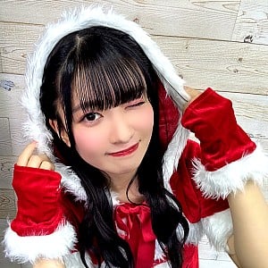 Nozomi Suzuhara