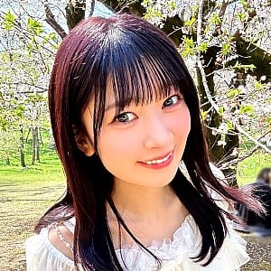 Nozomi Suzuhara