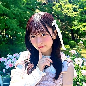 Nozomi Suzuhara