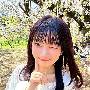 Nozomi Suzuhara